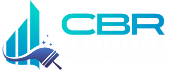 CBR FACILITIES Logo